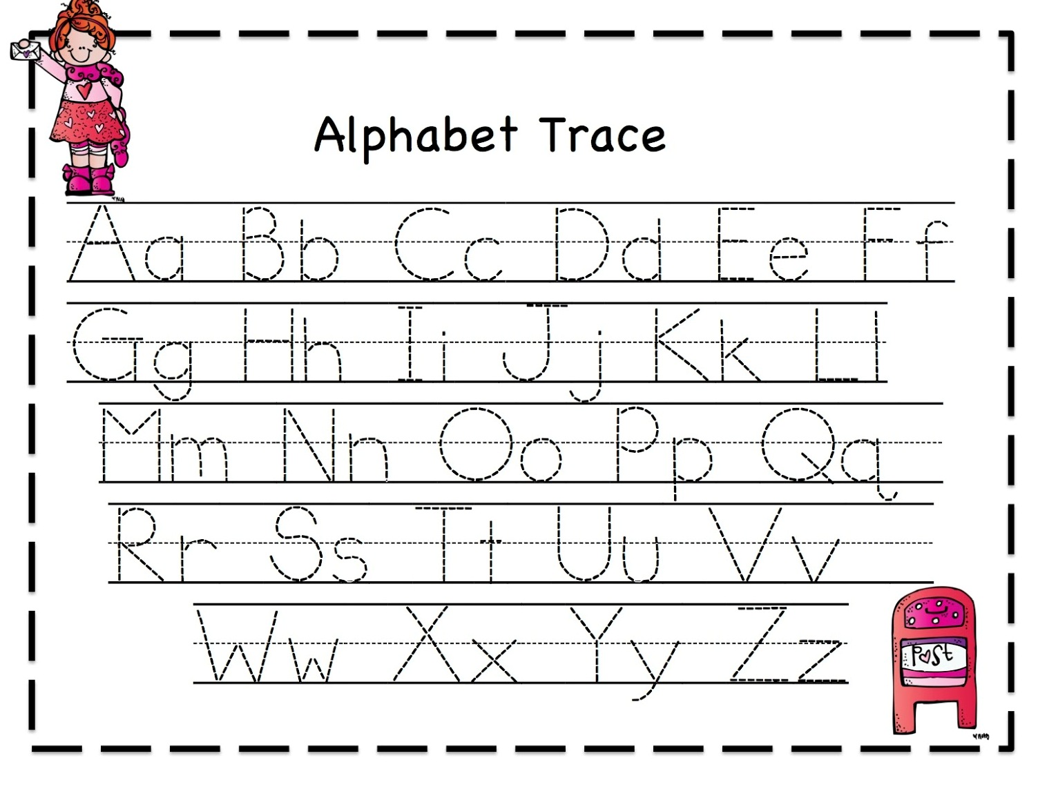 printable-preschool-worksheets-writing-alphabet-printable-alphabet