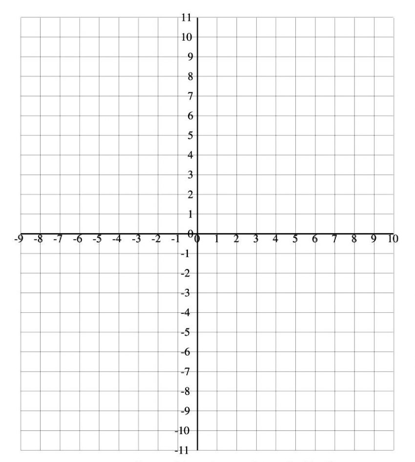 graph-paper-printable-with-x-and-y-axis-printable-graph-paper