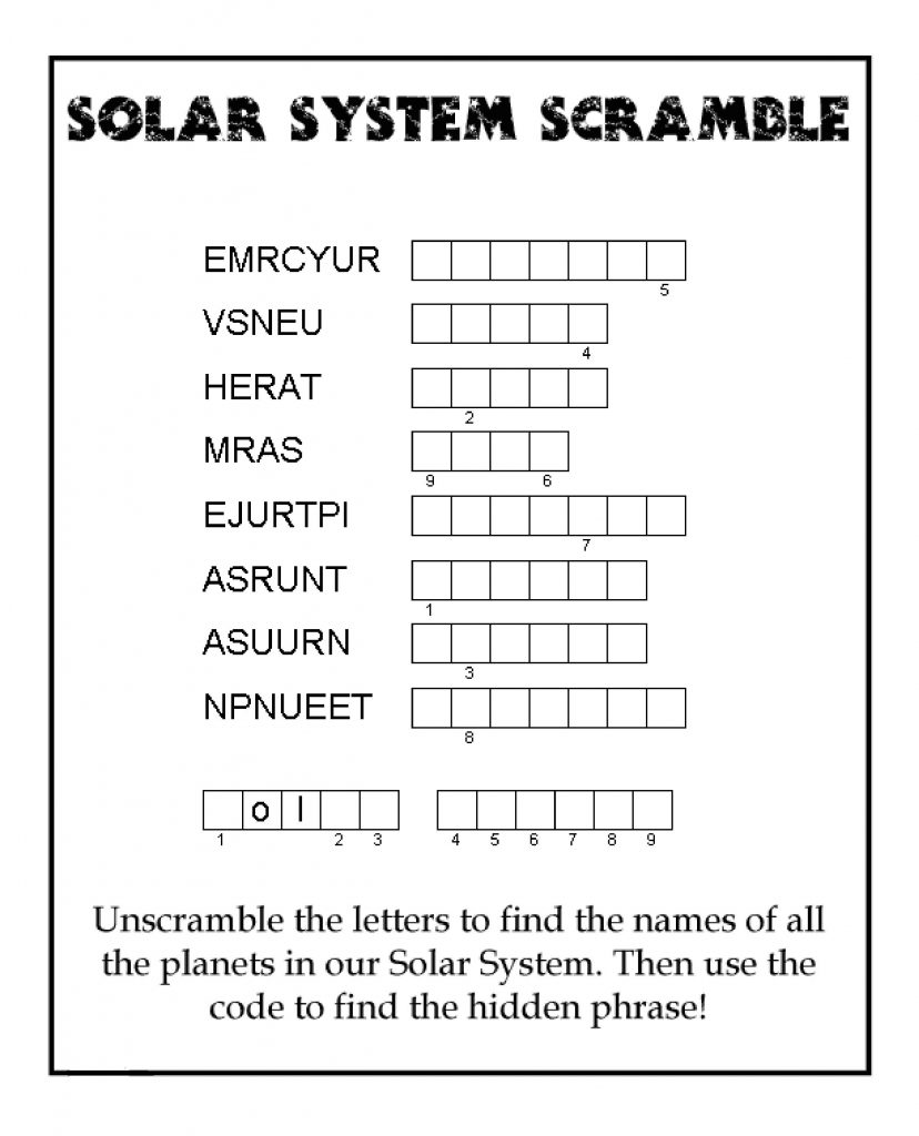 scrabble-word-finder-unscramble-letters