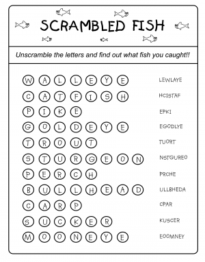 unscramble gallant unscramble gallant