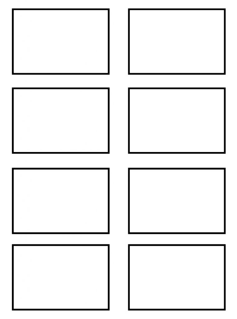 Free Printable Avery Template 5160