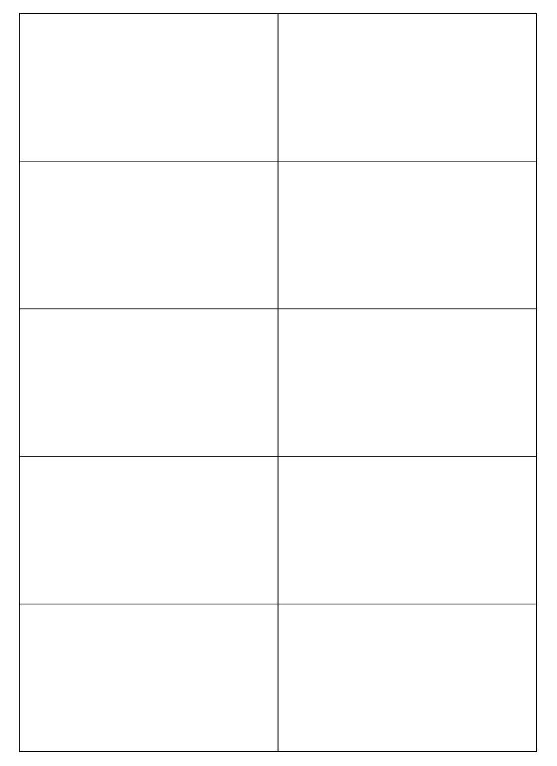 Avery 5160 Label Template Digitally Credible Calendars Avery 5160 Template