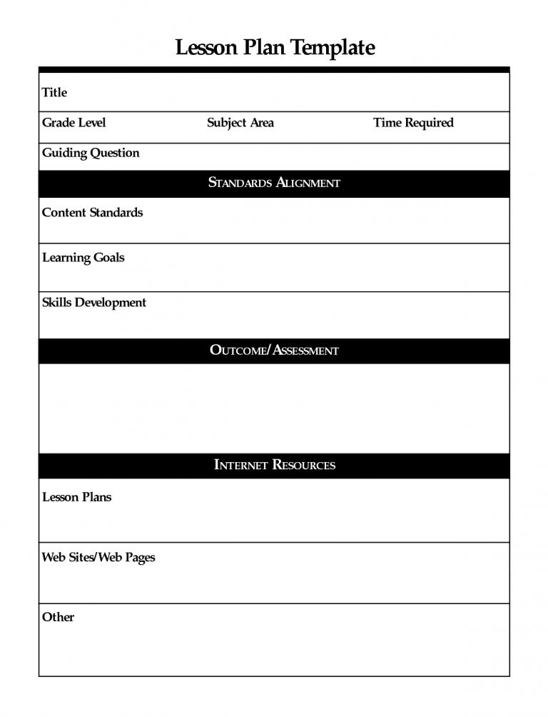 free-lesson-plan-template-format