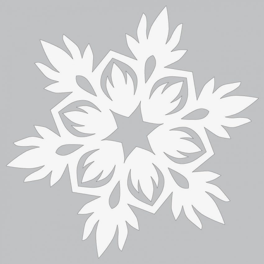 easy-paper-snowflake-template-printable