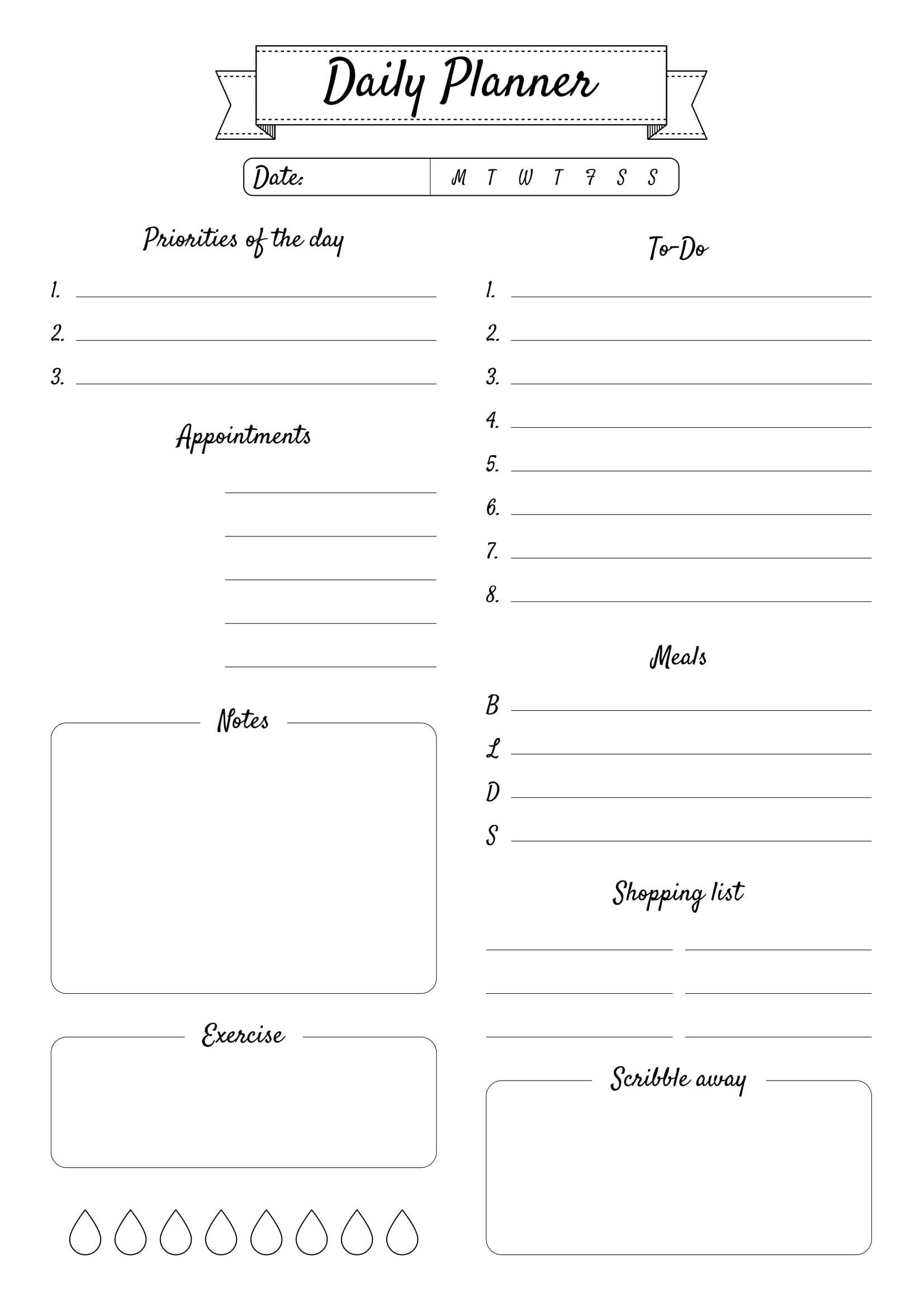 daily-weekly-ms-word-planner-templates-office-templates-online