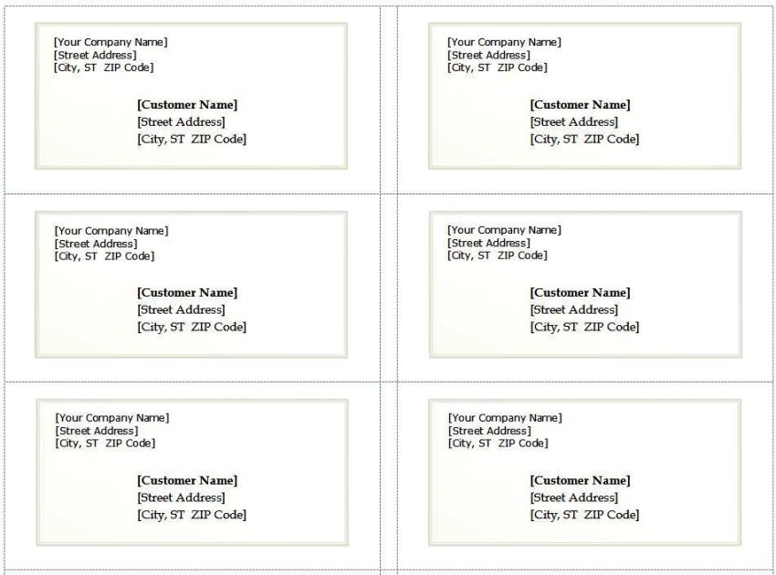 38 How To Create A Shipping Label Usps Labels 2021 vrogue.co