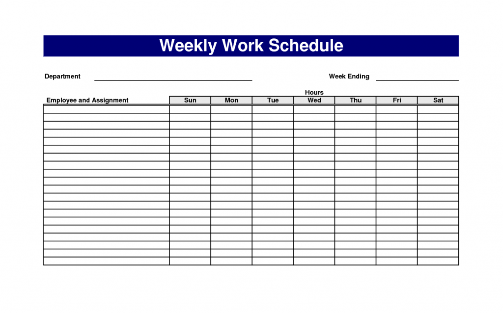 printable-weekly-schedule-template-excel-word