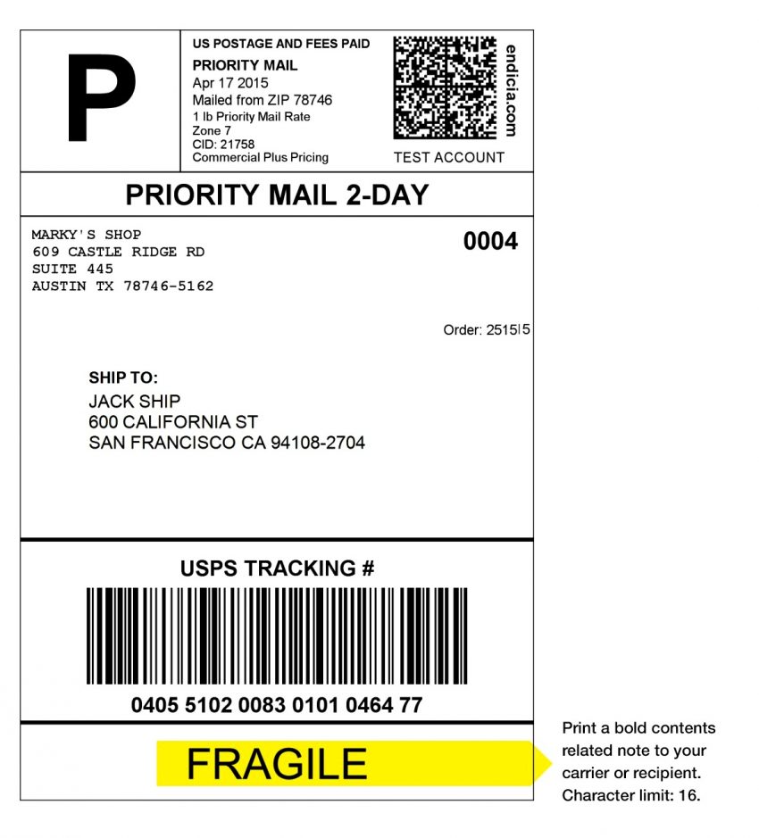 usps-shipping-label-template-printable