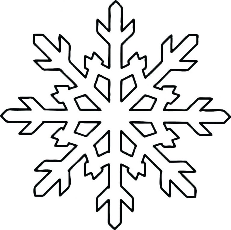 easy-paper-snowflake-template-printable