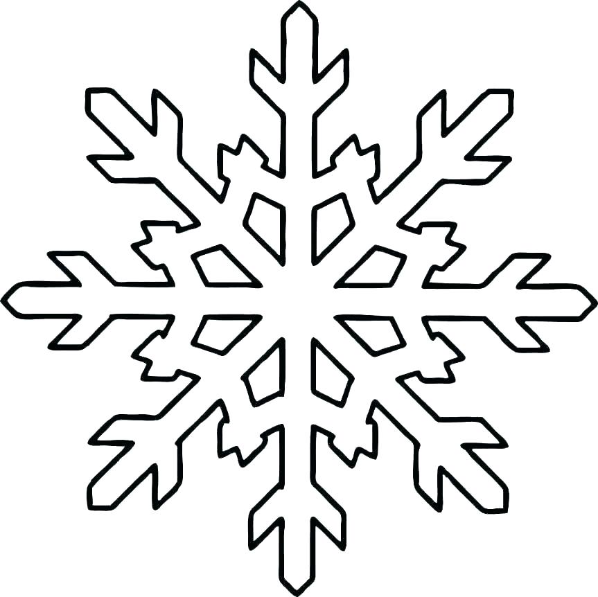 free-printable-paper-snowflake-templates-get-what-you-need-for-free