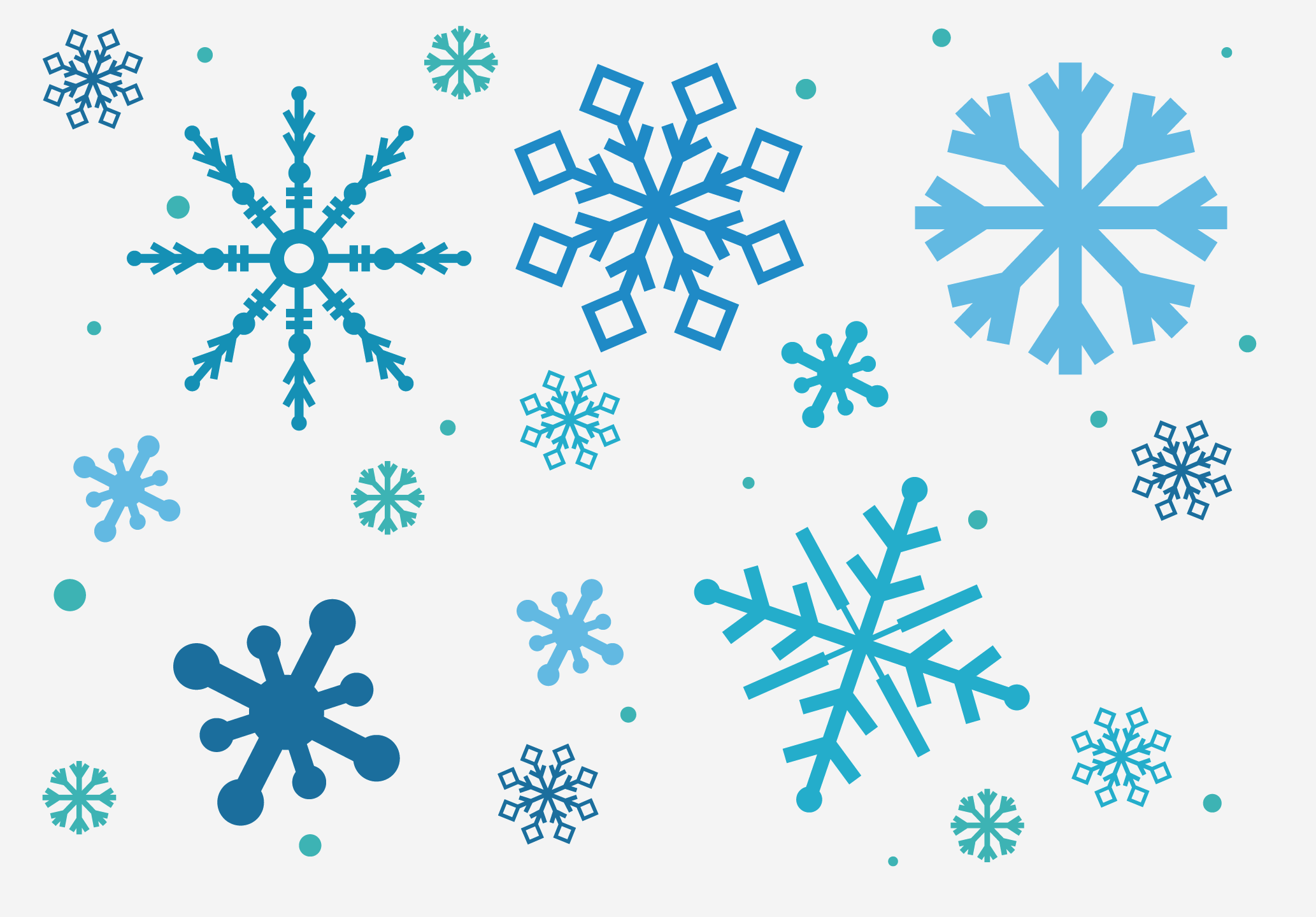 printable-paper-snowflake-template