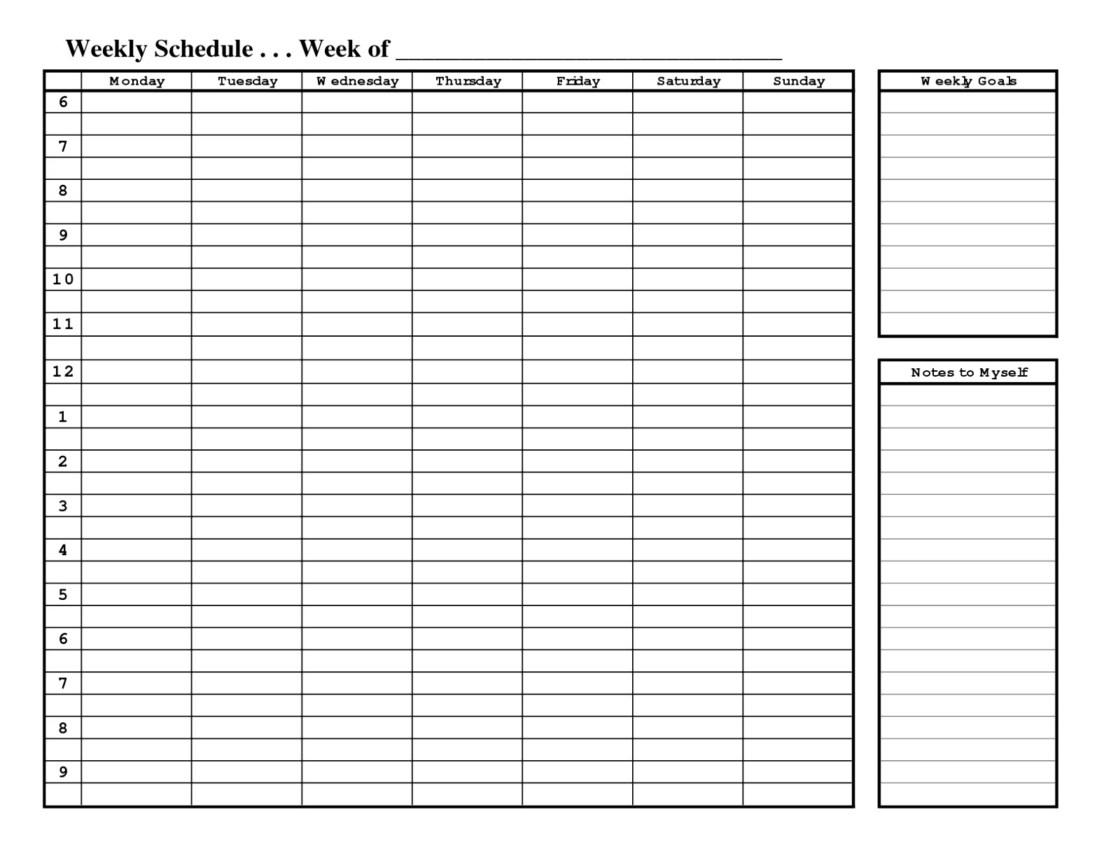 printable-weekly-calendar-get-organized-two-weeks-at-a-time