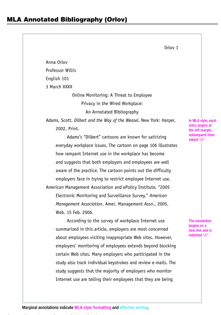 mla-format-template-citation-pdf