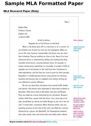 Mla Essay Format Template from www.digitallycredible.com