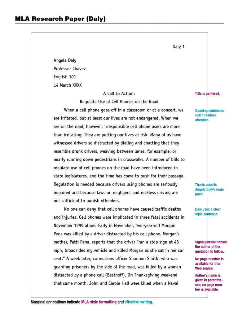 mla-citation-template-template-for-mla-works-cited-page-works-cited