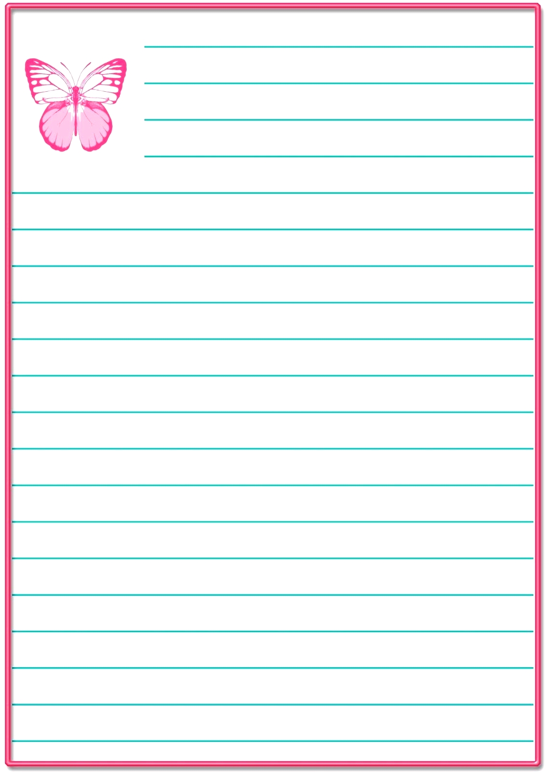 free-printable-stationary