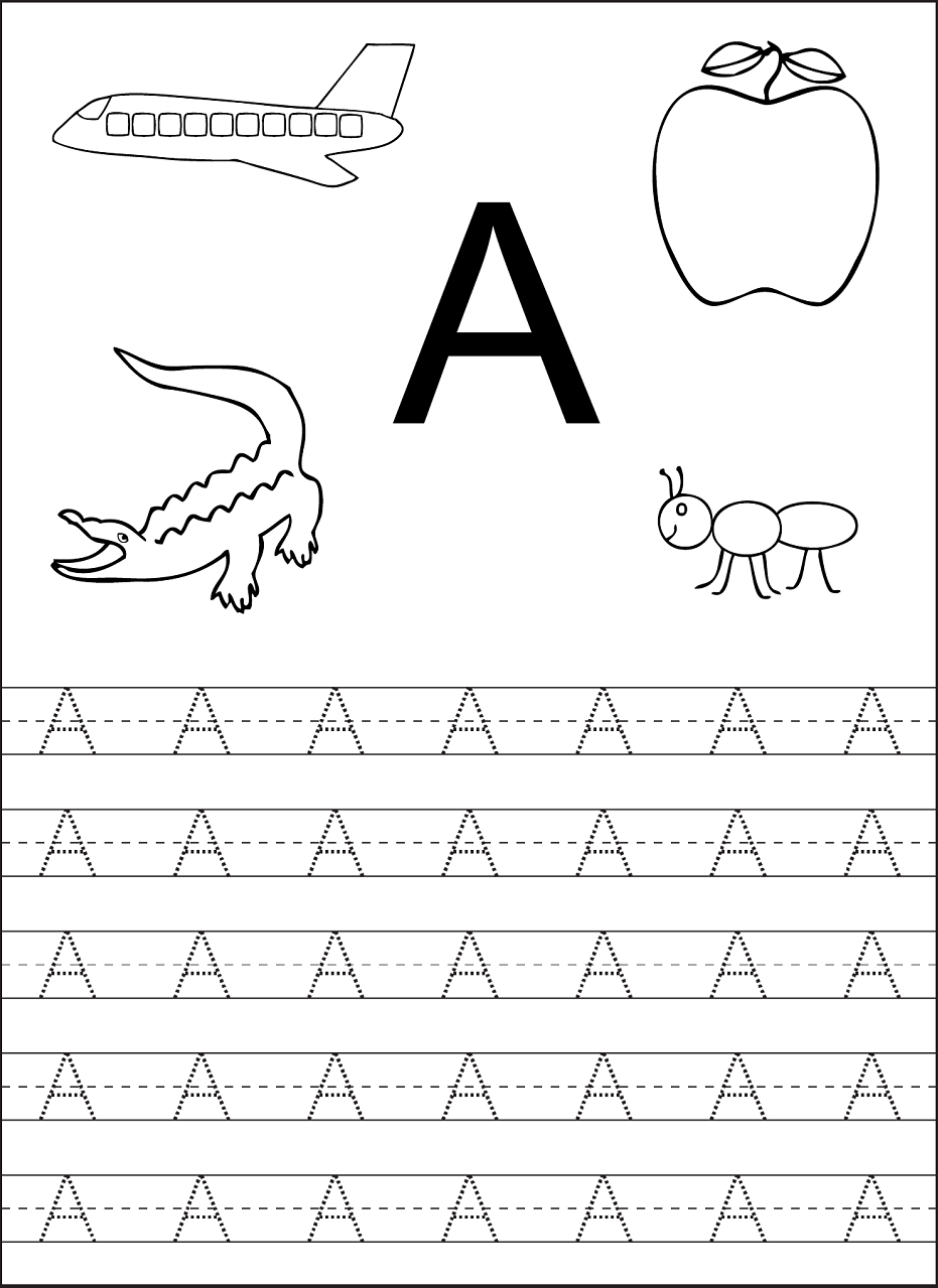 free-printable-a-worksheets-printable-templates