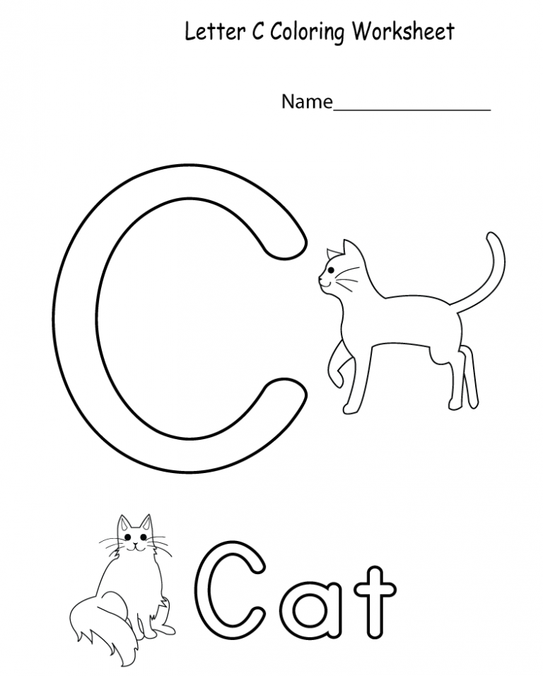 printable-letter-c-worksheets-for-kindergarten-preschoolers-alphabet