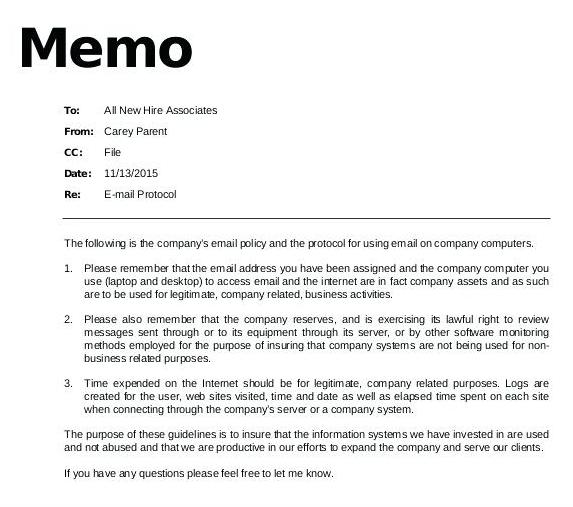 Memo Template Word Business Memo Template Digitally Credible Calendars Memo Template Word