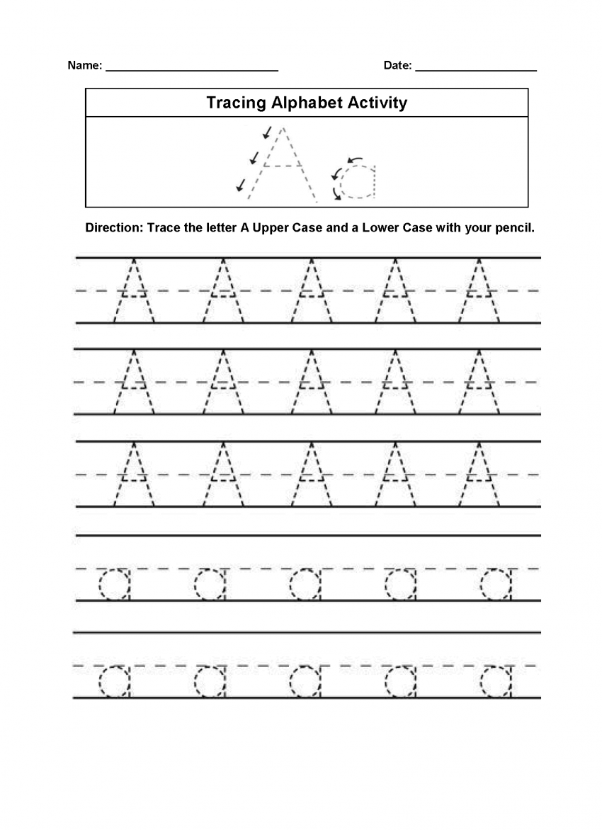 printable-letter-a-worksheets-for-kindergarten-preschoolers-digitally