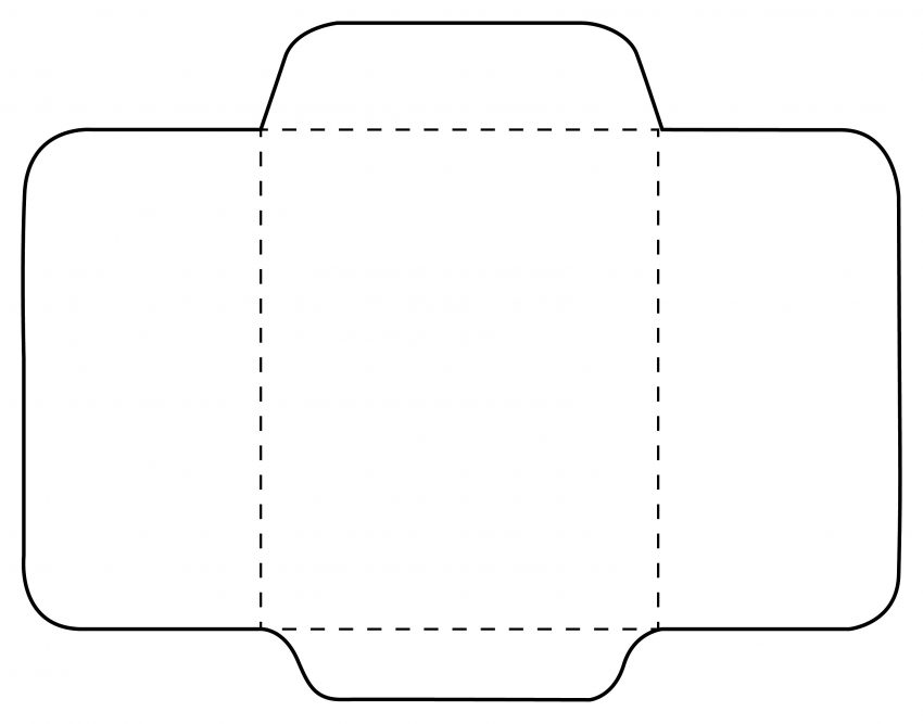free-printable-envelope-template