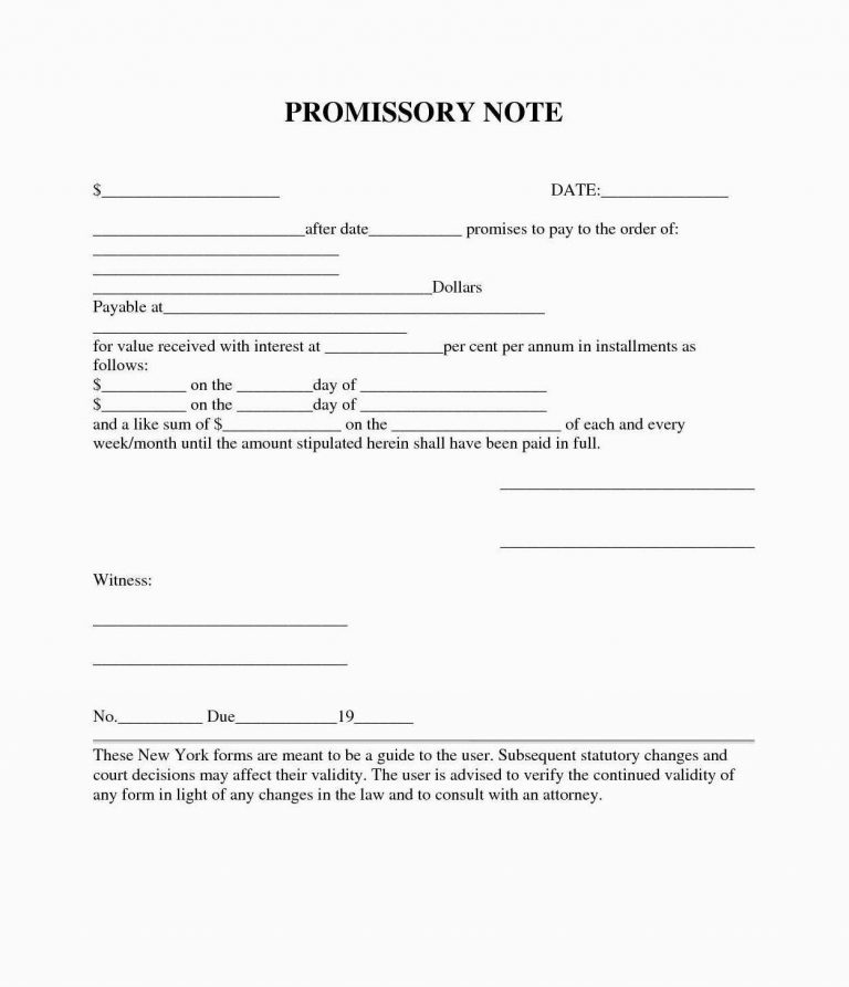 promissory-note-template-alabama